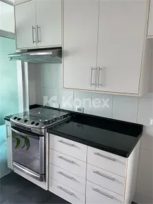 Apartamento com 3 Quartos à venda, 74m² no Santa Teresinha, São Paulo