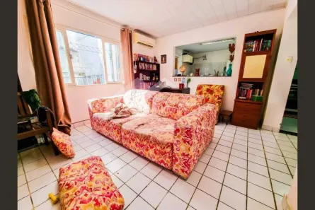 Casa com 5 Quartos à venda, 216m² no Botafogo, Rio de Janeiro