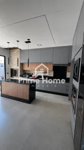 Casa de Condomínio com 3 Quartos à venda, 139m² no São Bento, Paulínia