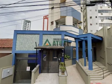 Apartamento com 2 Quartos à venda, 55m² no Boa Vista, Londrina