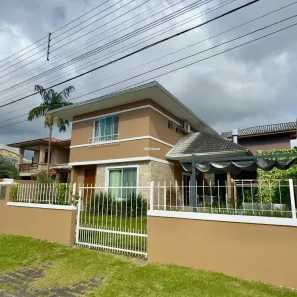Casa com 3 Quartos à venda, 167m² no Campeche, Florianópolis
