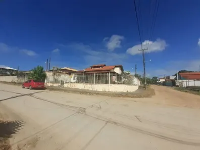 Casa com 5 Quartos à venda, 278m² no Coqueiral, Araruama