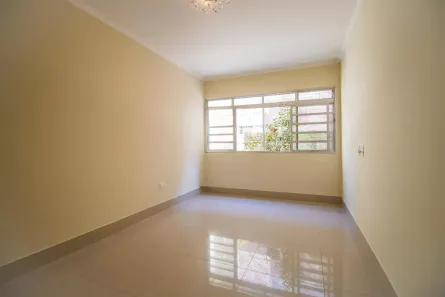 Apartamento com 2 Quartos à venda, 65m² no Parque Residencial da Lapa, São Paulo