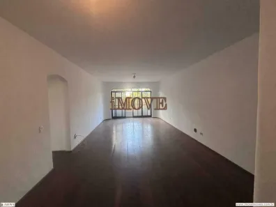 Apartamento com 3 Quartos para alugar, 150m² no Granja Julieta, São Paulo
