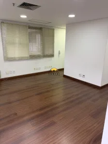 Sala Comercial com 2 Quartos à venda, 38m² no Vila Mariana, São Paulo