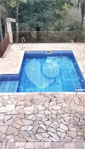Casa com 4 Quartos para alugar, 1100m² no Roseira, Mairiporã