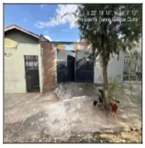 Lote/Terreno à venda, 131m² no Vila Dutra, Bauru