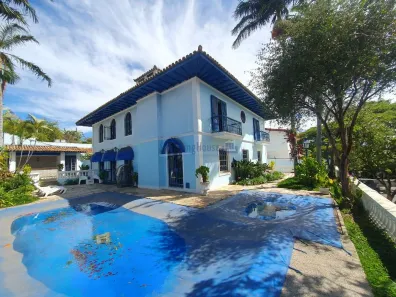 Sobrado com 4 Quartos à venda, 584m² no Vila Madalena, São Paulo