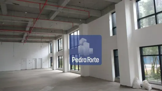 Ponto Comercial para alugar, 300m² no Várzea da Barra Funda, São Paulo