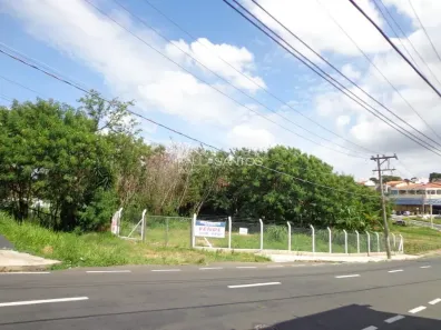 Lote/Terreno à venda, 900m² no Jardim Vera Cruz, Sorocaba