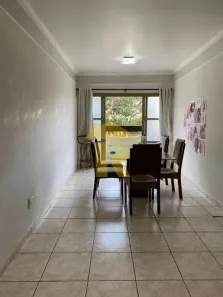 Apartamento com 3 Quartos à venda, 140m² no Vila Santa Cândida, São José do Rio Preto