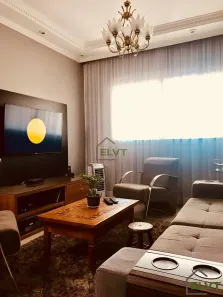Sobrado com 3 Quartos à venda, 160m² no Santo Antônio, Osasco