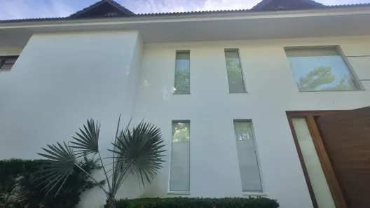Casa de Condomínio com 4 Quartos à venda, 2001m² no Barra da Tijuca, Rio de Janeiro