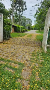 Fazenda/Sítio com 3 Quartos à venda, 1480m² no Vale Verde, Valinhos