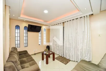 Casa com 4 Quartos à venda, 315m² no Jardim Itu, Porto Alegre