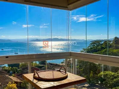 Apartamento com 3 Quartos à venda, 130m² no João Paulo, Florianópolis