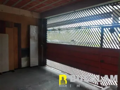 Ponto Comercial para alugar, 150m² no Cidade Intercap, Taboão da Serra