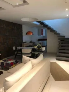 Casa com 2 Quartos à venda, 310m² no Jardim Bom Clima, Guarulhos