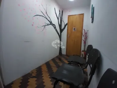 Sala Comercial à venda, 72m² no Centro Histórico, Porto Alegre