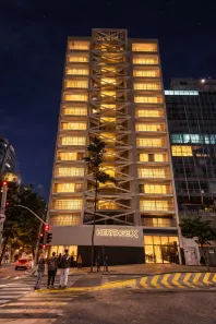 Ponto Comercial para alugar, 180m² no República, São Paulo