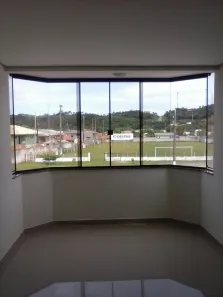 Apartamento com 2 Quartos à venda, 71m² no Ingleses do Rio Vermelho, Florianópolis