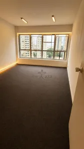 Ponto Comercial à venda, 35m² no Centro, São José dos Campos