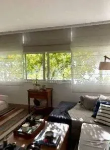 Apartamento com 3 Quartos à venda, 138m² no Leblon, Rio de Janeiro