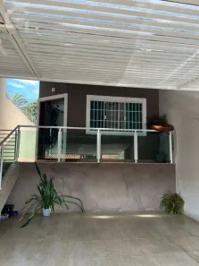 Casa com 2 Quartos à venda, 174m² no Rio das Pedras, Itupeva