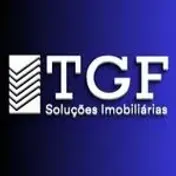 Logo da imobiliária