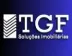 Miniatura da foto de Tgf Gestão Imobiliária E Construção Ltda