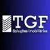 Miniatura da foto de Tgf Gestão Imobiliária E Construção Ltda