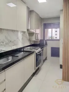 Apartamento com 3 Quartos à venda, 75m² no Gleba Fazenda Palhano, Londrina