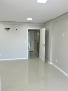 Sala Comercial com 1 Quarto para alugar, 37m² no Renascença, São Luís