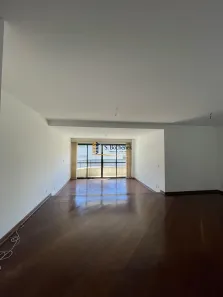 Apartamento com 3 Quartos para alugar, 167m² no Alphaville Centro Industrial e Empresarial/Alphaville., Barueri