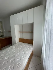 Apartamento com 1 Quarto para alugar, 25m² no Copacabana, Rio de Janeiro
