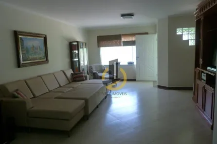Sobrado com 3 Quartos à venda, 300m² no Vila Moinho Velho, São Paulo