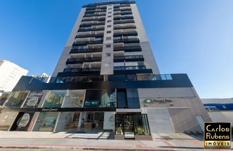 Apartamento com 2 Quartos à venda, 60m² no Praia de Itaparica, Vila Velha