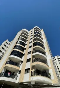 Apartamento com 2 Quartos à venda, 82m² no Centro, Campos dos Goytacazes