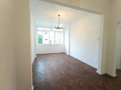 Apartamento com 2 Quartos à venda, 82m² no Botafogo, Rio de Janeiro