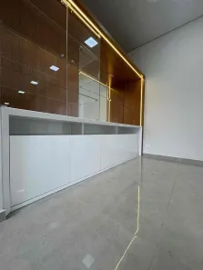 Casa com 3 Quartos à venda, 292m² no Esperança, Londrina