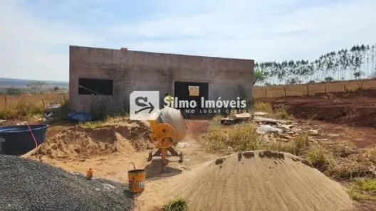 Casa com 3 Quartos à venda, 230m² no , Indianópolis