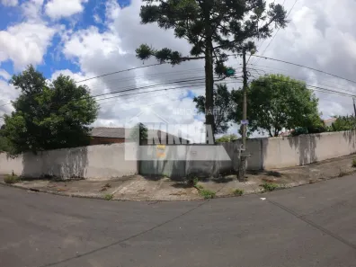 Lote/Terreno à venda, 864m² no Boa Vista, Ponta Grossa
