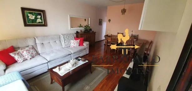 Sobrado com 3 Quartos à venda, 207m² no Paulicéia, São Bernardo do Campo