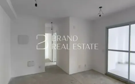Apartamento com 2 Quartos à venda, 76m² no Jardim da Glória, São Paulo