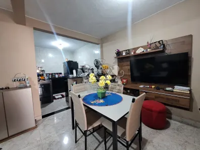 Casa com 2 Quartos à venda, 300m² no Canto do Mar, São Sebastião