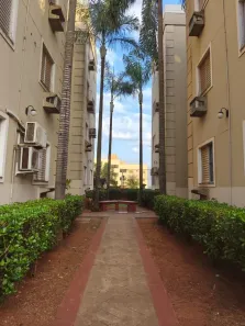 Apartamento com 3 Quartos à venda, 99m² no Higienópolis, São José do Rio Preto