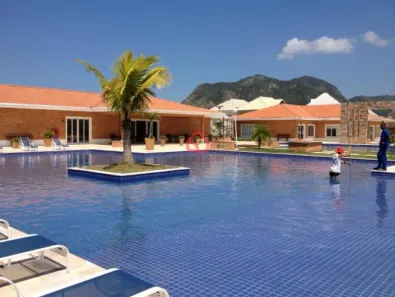 Casa de Condomínio com 5 Quartos à venda, 440m² no Vargem Grande, Rio de Janeiro