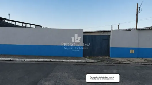 Sala Comercial para alugar, 300m² no Vila Londrina, São Paulo