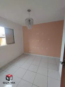 Apartamento com 2 Quartos à venda, 56m² no Montanhão, São Bernardo do Campo