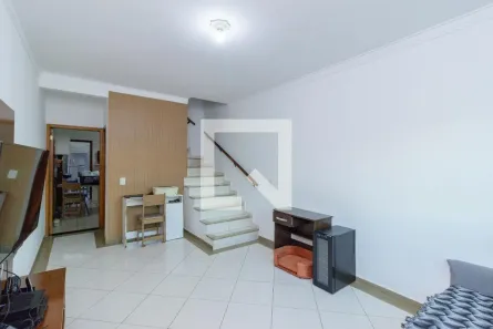 Casa com 2 Quartos à venda, 150m² no Vila Boaçava, São Paulo